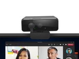 Lenovo 310 webcam 1920 x 1080 pixel USB 2.0 Sort