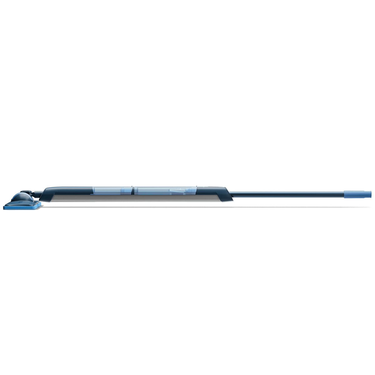 Philips 5000 series OneUp