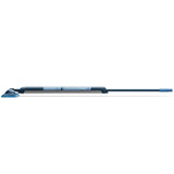 Philips 5000 series OneUp