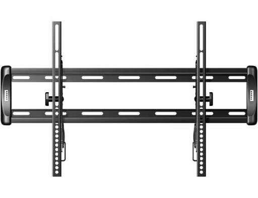 SANUS VuePoint F58c2 2,03 m (80") Grafit