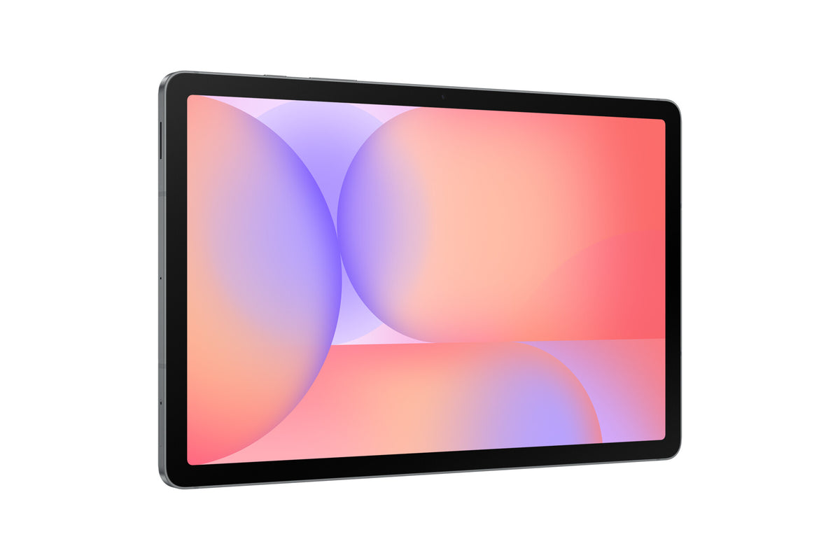 Samsung SM-X400N Galaxy Tab S10 Lite 10.9' Wi-Fi 6GB RAM 128GB Grå EU