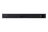 Samsung HW-B410F (2025) Soundbar 2.1-kanal