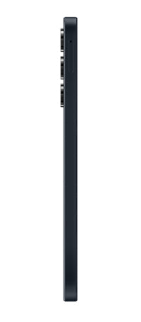 Samsung A16 5G 128GB 4GB RAM Blue Black EU