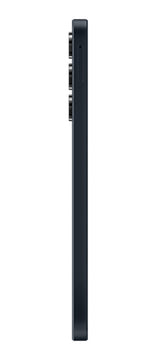 Samsung A16 5G 128GB 4GB RAM Blue Black EU