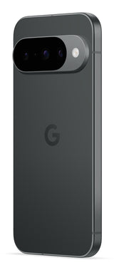 Google Pixel 10 128GB Obsidian DE