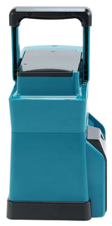 Makita DCM501Z Kaffemaskine
