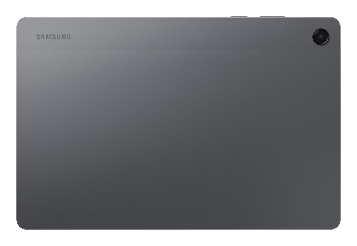 Samsung A11+ 5G LTE-TDD & LTE-FDD 128 GB 27,9 cm (11") 6 GB Wi-Fi 5 (802.11ac) Grå