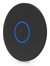 Ubiquiti UniFi AP U7-PRO XGS black