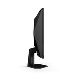 AOC G4 C27G4ZXE computerskærm 68,6 cm (27") 1920 x 1080 pixel Fuld HD LED Sort