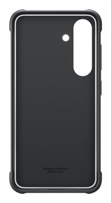 Samsung EF-RS931 mobiltelefon etui 15,8 cm (6.2") Cover Sort