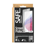 SAFE. Galaxy A52/A52 5G/A52s 5G/A53 5G Screen Protector Glas
