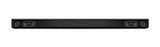 Sony HT-SF150 Sort 2.0 kanaler 120 W