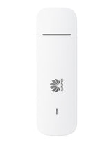 Huawei E3372-325 Trådløs mobilmodem Trådløs 150Mbps