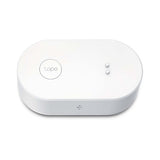 TP-Link Tapo T300 Batteri 1 stk