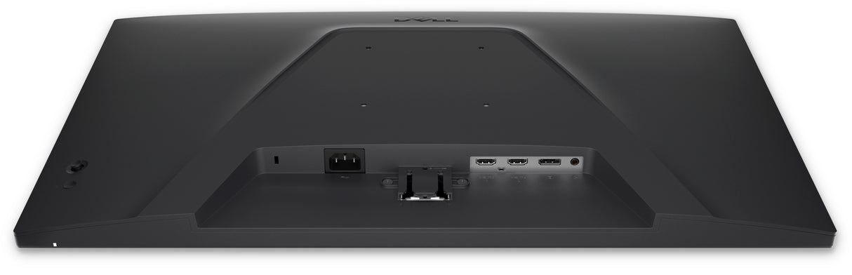 DELL SE2726HG computerskærm 68,6 cm (27") 1920 x 1080 pixel Fuld HD LCD Sort