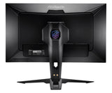 Asrock PG32QFT 32 IPS 2560 x 1440 (2K) HDMI DisplayPort 180Hz