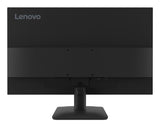 Lenovo ThinkVision S27-4e 27 IPS 1920 x 1080 (Full HD) VGA (HD-15) HDMI 100Hz