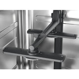 Electrolux ESM63300SW smal opvaskemaskine