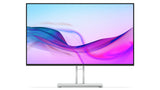 Lenovo L27i-4A computerskærm 68,6 cm (27") 1920 x 1080 pixel LCD Grå