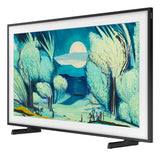 Samsung The Frame QE43LS03FAU 109,2 cm (43") 4K Ultra HD Smart TV Wi-Fi Sort