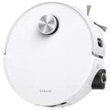 Dreame Aqua 10 Roller White 0,22 L Hvid
