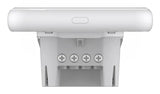 Aqara Thermostat W500 termostat
