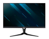 Acer Predator XB273U X2 - XB3 Series - LED-Monitor - Gaming - 68.6 cm (27)