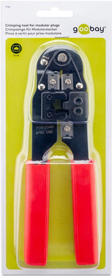 Goobay RJ45 Crimptang