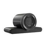 Lenovo 4XC1Q25245 webcam 4 MP 1920 x 1080 pixel USB-C Sort