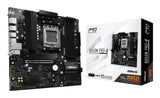 Asrock B850M PRO-A Motherboard Micro ATX AM5 Socket