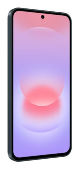 Samsung Galaxy A37 5G 6.7 256 GB Grøn