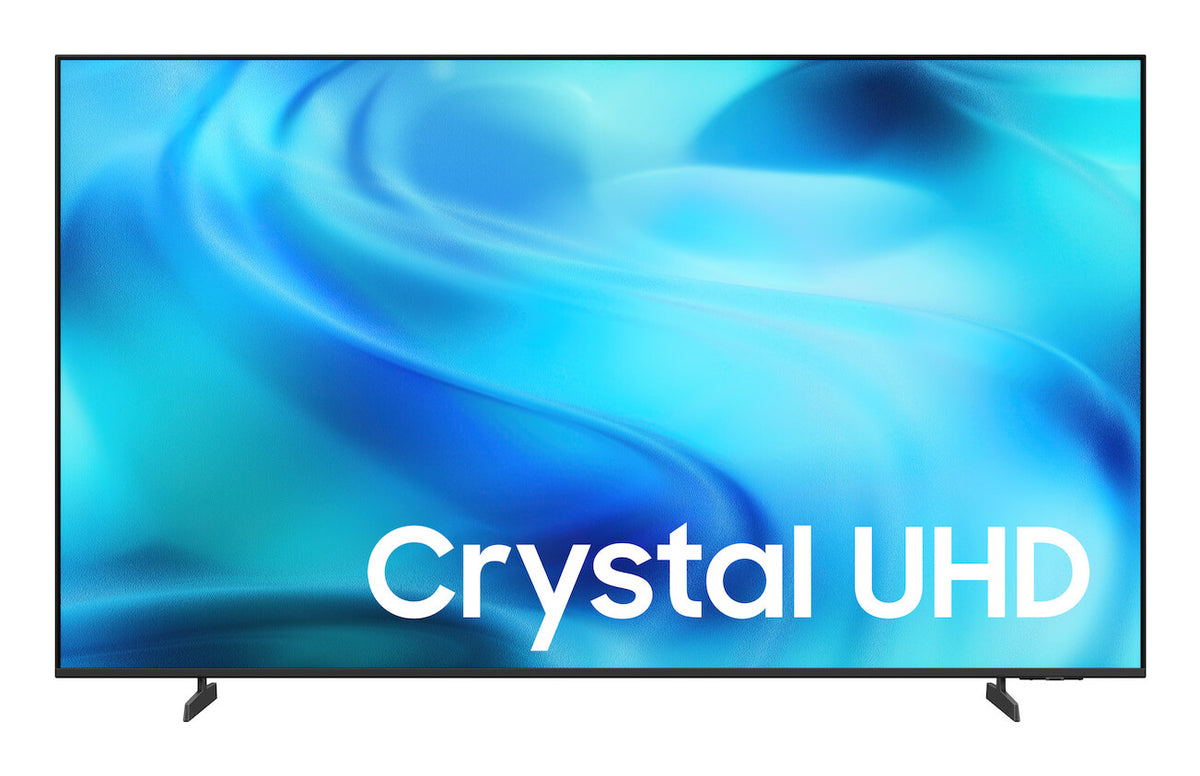 SAMSUNG UE75U8092HUXXH 75inch UHD LED TV