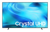SAMSUNG UE75U8092HUXXH 75inch UHD LED TV