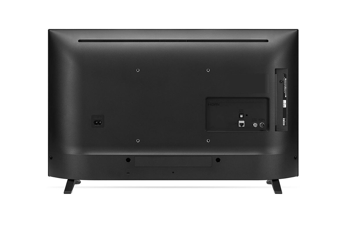 LG 32LQ631C0ZA 32 1080p Smart TV