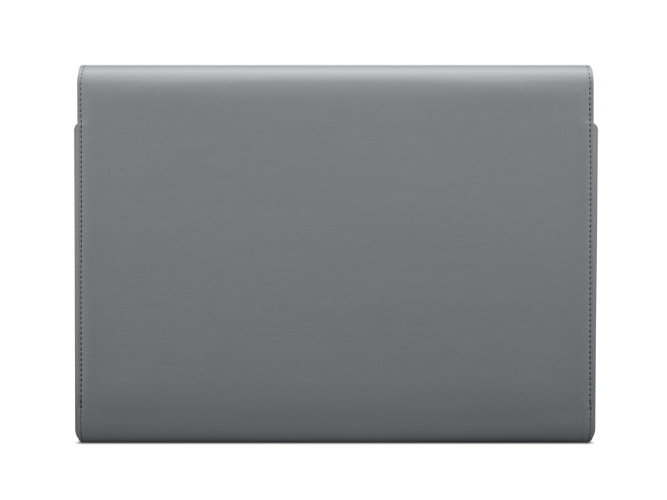 Lenovo ThinkBook Premium 33 cm (13") Etui Grå