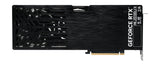 Palit GeForce RTX 5080 Infinity 3 OC NVIDIA 16 GB GDDR7