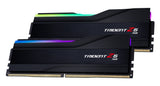 G.Skill Trident Z RGB F5-6000J3040G32GX2-TZ5RK hukommelsesmodul 64 GB 2 x 32 GB DDR5 288-pin DIMM