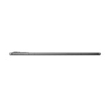 Lenovo M11 4G Mediatek LTE 128 GB 27,9 cm (11") 8 GB Wi-Fi 5 (802.11ac) Android 13 Grå