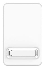 Wozinsky 5907769369322 powerbank Lithium polymer (LiPo) 10000 mAh Trådløs opladning Hvid
