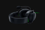 Razer Blackshark V2 X 399135 gaming headset