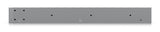 Ubiquiti UniFi Pro HD Switch 24-porte 10 Gigabit Ethernet / 2.5 Gigabit Ethernet PoE++
