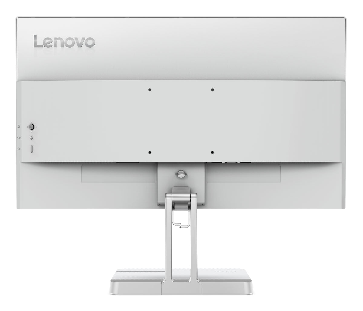 Lenovo L24-45 24 IPS 1920 x 1080 (Full HD) VGA (HD-15) HDMI 144Hz