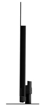 Panasonic TV-55Z90BE6A OLED 4K Smart TV