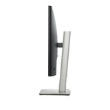 DELL P Series P2725H computerskærm 68,6 cm (27") 1920 x 1080 pixel Fuld HD LCD Sort