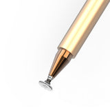 Tech-Protect 6216990211058 stylus pen Guld