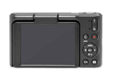Kodak PIXPRO C1 1/3" Compact camera 13 MP CMOS 4160 x 3120 pixels Black