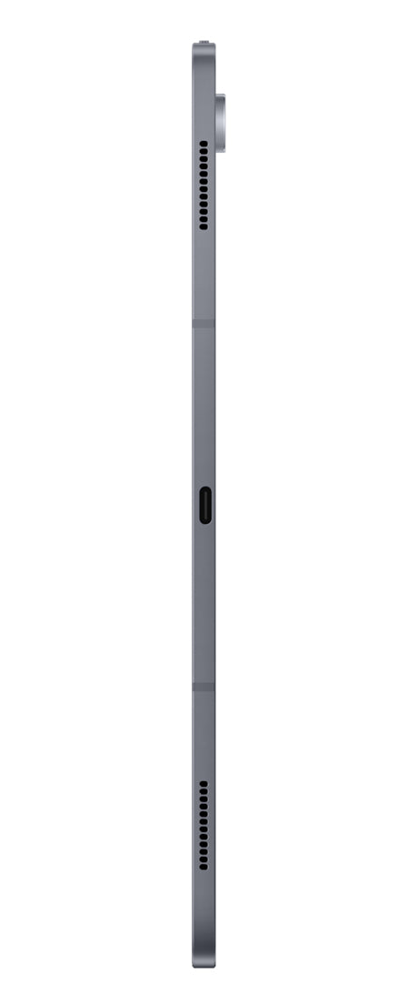 Samsung Galaxy Tab S10 Ultra 256 GB 37,1 cm (14.6") 12 GB Wi-Fi 7 (802.11be) Grå