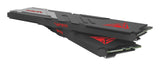 Patriot Memory Viper Venom Non-RGB DDR5 AMD Series memory module 32 GB 2 x 16 GB 6000 MT/s 288-pin DIMM