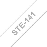 Brother STE-141 etiketbånd TZ/TZe