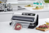 FoodSaver FFS006X vakuumpakker
